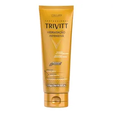 Trivitt Hidratação Intensiva Máscara Nº3 250g Foto mini 1