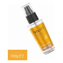 Trivitt Kit Home Care C/ Máscar + Reparador Foto mini 3