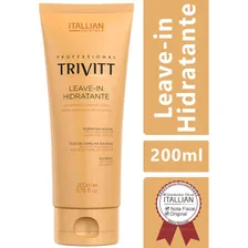 Trivitt Leave-In Foto mini 1