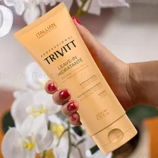 Trivitt Leave-In Foto mini 3