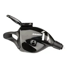 Trocador Alavanca Marcha Sram X1 Trigger 11v D/ Bike Foto  mini 1