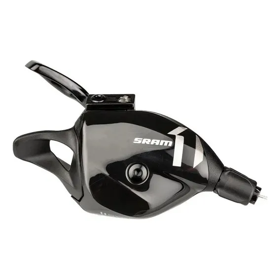 Trocador Alavanca Marcha Sram X1 Trigger 11v D/ Bike Foto 1