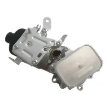 Trocador Calor Suporte Citroen Jumpy Expert 1.6 Foto mini 2