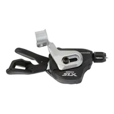 Trocador Rapid Fire Shimano Slx Sl-m7000-i Ispec 2 Direito Foto mini  2