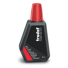 Trodat 7011 Foto mini 1
