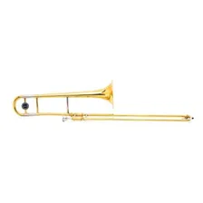 Trombone De Vara Sib Tokai Tv200l Foto mini 1