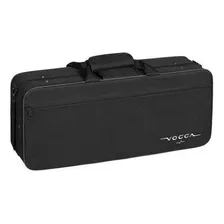 Trompete Vogga Vstr701n Laqueado Foto mini 4