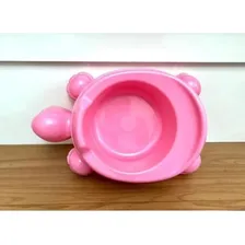Troninho Infantil Piniquinho Penico Menina Menino Pinico Cor Azul-celeste Tartaruga Foto mini 4