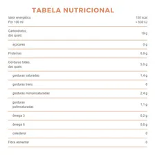 Trophic Ep - 1 Litro . 1,5 Kcal/ml Foto mini 4