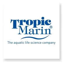 Tropic Marin Bio-magnesium Liquid 1000ml Foto mini 2