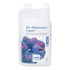 Tropic Marin Bio-magnesium Liquid 1000ml Foto mini 1