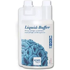 Tropic Marin Liquid Buffer 500ml Para Marinho Foto mini 1