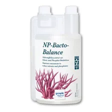 Tropic Marin Np-bacto Balance 500ml Foto mini 1