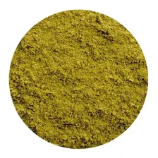 Tropical Marine Power Coral Food Sps Powder 70g Foto mini  2