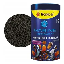 Tropical Marine Power Probiotic Soft Formula Size S 60g Foto mini 1