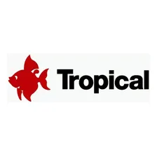 Tropical Marine Power Probiotic Soft Formula Size S 60g Foto mini 4