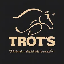 Trots Erva Tereré Premium Sabores Boldo E Menta 500g Foto mini 4