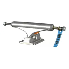 Truck Independent Polished Mid Silver - 149mm () Foto mini 1