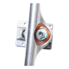 Truck Independent Stage 11 Forged Hollow 139 Foto mini 3