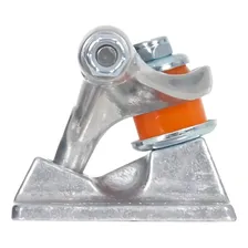 Truck Independent Stage 11 Forged Hollow 139 Foto mini 2
