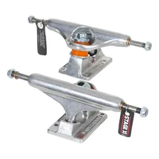 Truck Independent Stage 11 Forged Hollow 139 Foto mini 1
