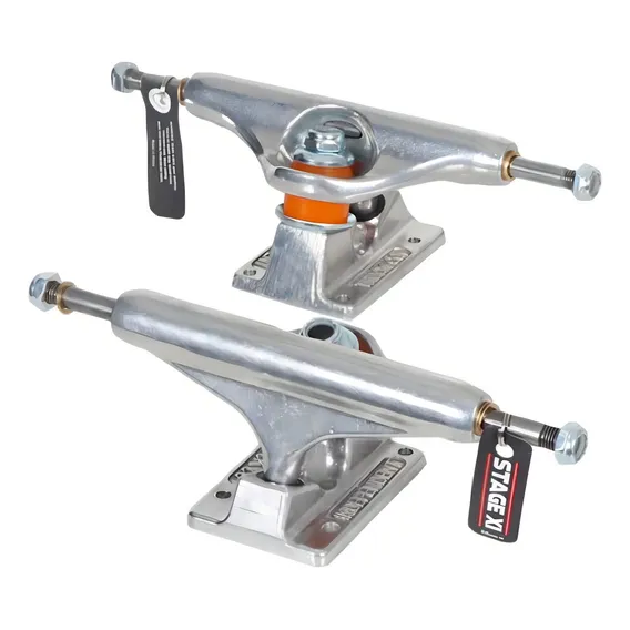 Truck Independent Stage 11 Forged Hollow 139 Foto 1