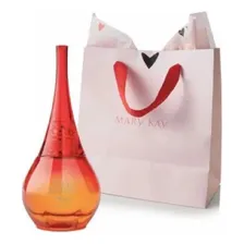 True Passion L Eau Deo Col么nia Feminino 60ml Mary Kay Foto mini 1