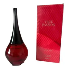 True Passion - Mary Kay Volume da unidade 60 Foto mini 1