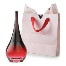 True Passion - Mary Kay Volume da unidade 60 Foto mini 4