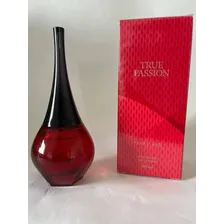 True Passion - Mary Kay Volume da unidade 60 Foto mini 3