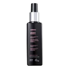 Truss Alexandre Herchcovitch Amino - Protetor 200ml Blz Foto mini 1