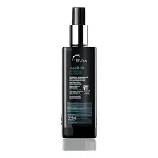 Truss Amino Lipo-nutrientes 225ml Foto  mini 1
