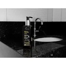 Truss Body Volume Protetor Termico 250ml Foto mini 4