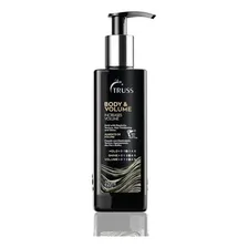Truss Body Volume Protetor Termico 250ml Foto mini  2