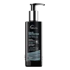 Truss Finish Hair Protector Leave-in 250ml Foto mini 1