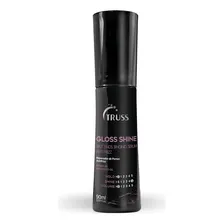Truss Gloss Shine 90ml Foto mini 1