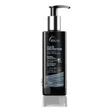 Truss Hair Protector Protetor Térmico 250ml Foto  mini 1
