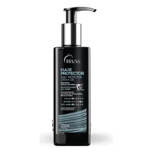 Truss Hair Protector Protetor Térmico 250ml Foto mini  2