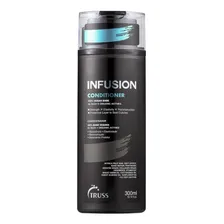 Truss Infusion - Condicionador 300ml Blz Foto mini 1