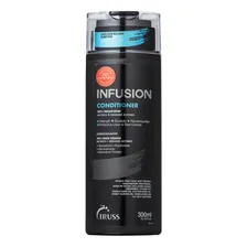 Truss Infusion Shampoo + Condicionador + Uso Obrigat贸rio Foto mini 2