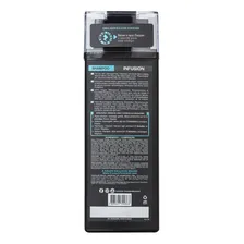 Truss Infusion Shampoo + Condicionador + Uso Obrigat贸rio Foto mini 3