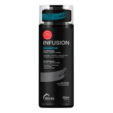 Truss Infusion Shampoo + Condicionador + Uso Obrigat贸rio Foto mini 4