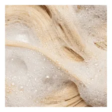 Truss Kit Blond Revolution: Shampoo + Máscara + Finalizador Foto mini  3