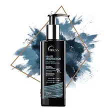 Truss Kit Hair Protector + Máscara Net Mask Foto mini  3