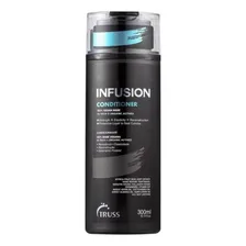 Truss - Kit Infusion Shampoo + Condicionador + Night Spa Foto mini 2