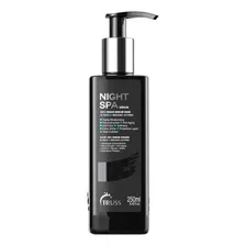 Truss - Kit Infusion Shampoo + Condicionador + Night Spa Foto mini 4