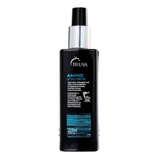 Truss Kit Tratamento Night Spa 250ml E Amino 225ml Foto mini 2