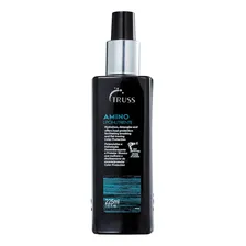 Truss Miracle Amino 225ml Foto mini 1