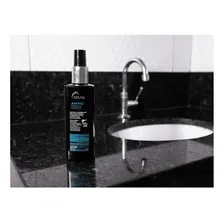 Truss Miracle Amino 225ml Foto mini 3