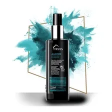 Truss Miracle Amino 225ml Foto mini 2